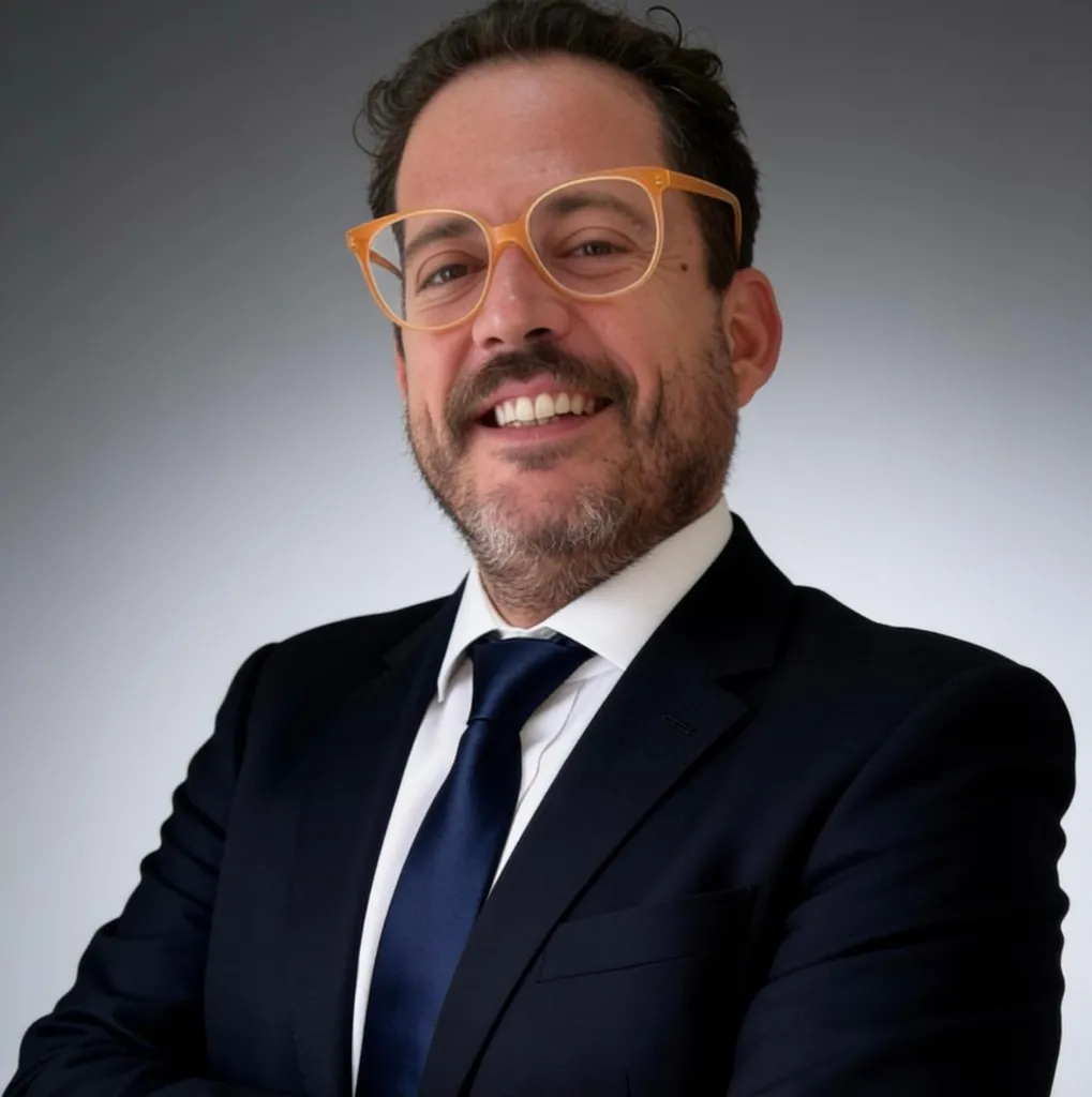 Guilherme Strenger