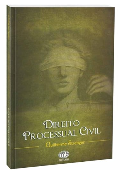 Direito Processual Civil