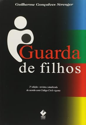 Guarda de Filhos